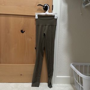 Aerie Athletic Leggings